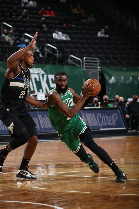 celtics vs bucks 2021|Boston Celtics vs Milwaukee Bucks .